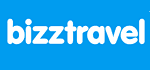 BizzTravel