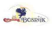 Efteling-bosrijk