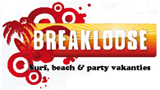 Breakloose