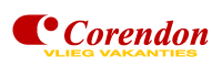 Corendon