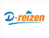 D-Reizen