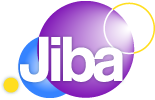 Jiba