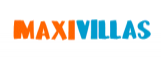 MaxiVillas