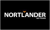 Nortlander-Ski-Tours