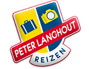 Peter-Langhout