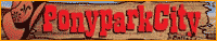 PonyParkCity