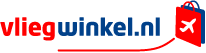 VliegWinkel