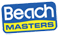 BeachMasters