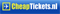 CheapTickets