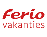 Ferio