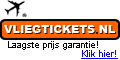Vliegtickets