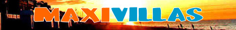 MaxiVillas