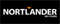 Nortlander-Ski-Tours