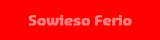 Ferio vakanties