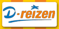 D-Reizen