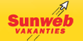 Sunweb