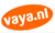 Vaya