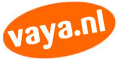 Vaya