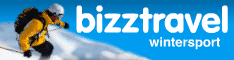 Bizztravel Wintersport