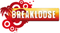 Breakloose