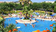 Blanes vanaf 200 euro