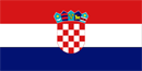 Kroatie vakantie