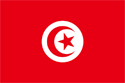 Tunesie vakantie